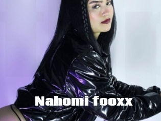 Nahomi_fooxx