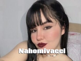 Nahomivacci