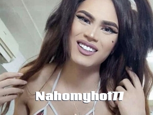 Nahomyhot77