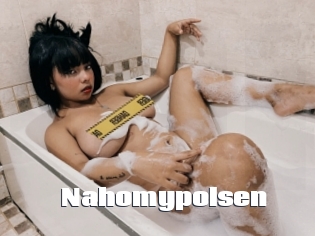 Nahomypolsen