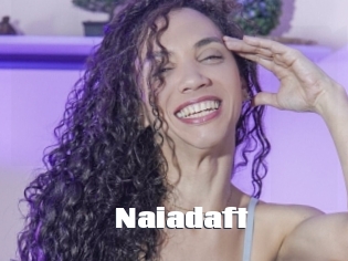 Naiadaft
