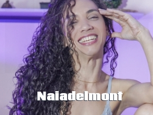 Naiadelmont