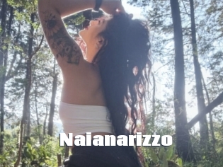 Naianarizzo