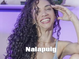 Naiapuig