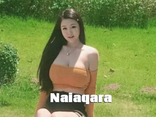 Naiaqara