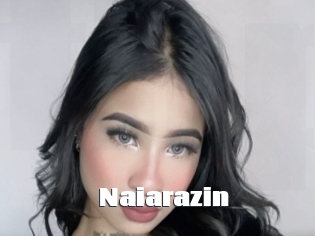 Naiarazin