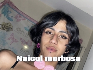 naicol_morbosa The hot porn