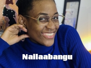 Nailaabangu