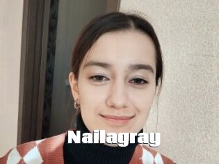 Nailagray