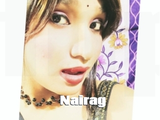 Nairag