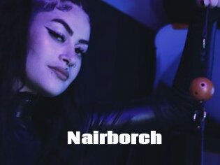 Nairborch