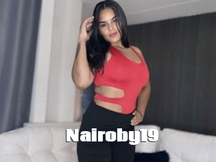 Nairoby19
