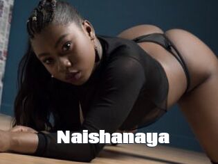 Naishanaya