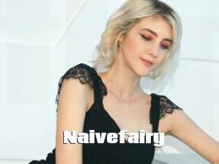 Naivefairy