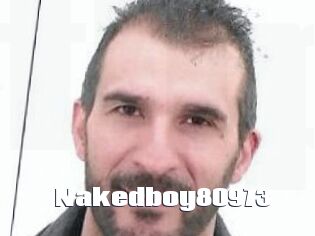 Nakedboy80973