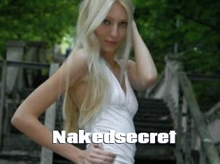 Nakedsecret