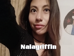 Nalagriffin