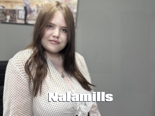 Nalamills