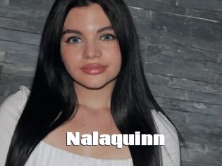 Nalaquinn