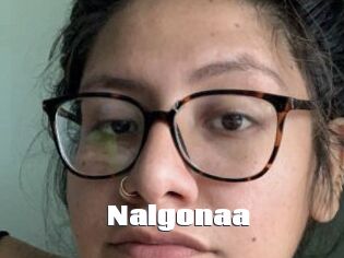 Nalgonaa