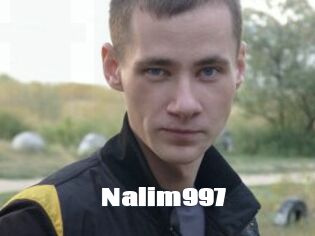 Nalim997