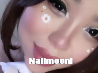Nalimooni