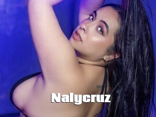 Nalycruz