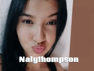 Nalythompson