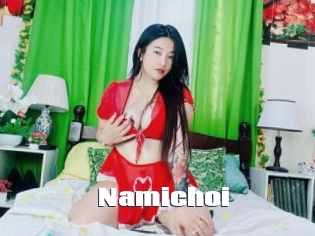 Namichoi