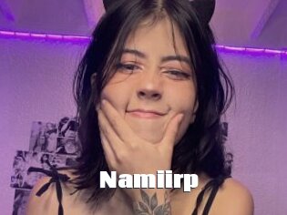 Namiirp