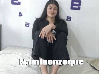 Naminonzoque