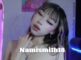 Namismith18
