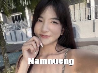 Namnueng