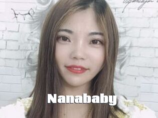 Nanababy