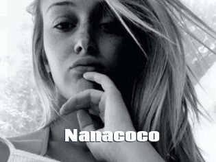 Nanacoco