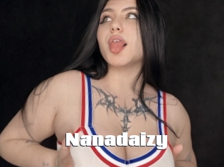 Nanadaizy