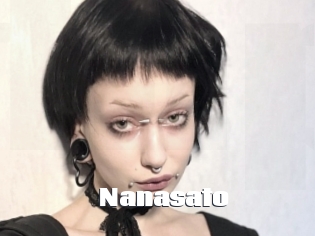 Nanasato