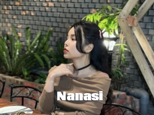Nanasi