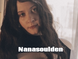 Nanasoulden