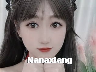 Nanaxiang