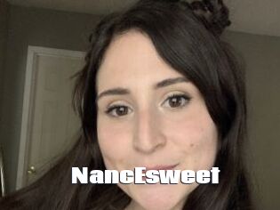 NancEsweet