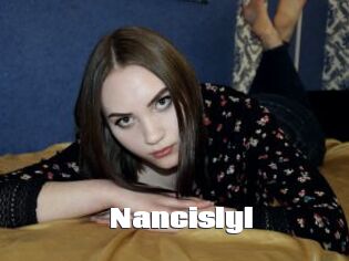 Nancislyl