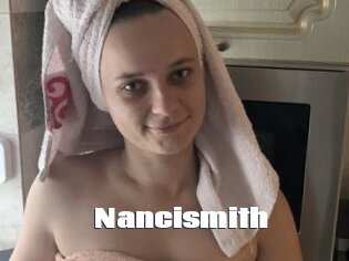 Nancismith