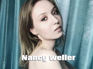 Nancy_weller