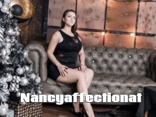 Nancyaffectionat