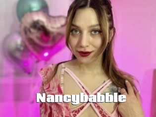Nancybabble
