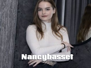 Nancybasset