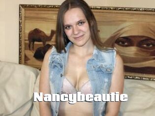 Nancybeautie