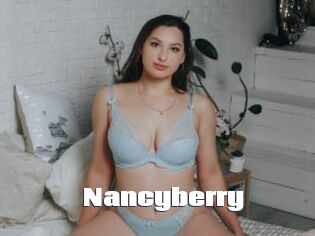 Nancyberry