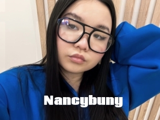 Nancybuny